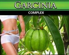 Private Label Garcinia Cambogia Wholesale Weight Loss Supplements Supplier