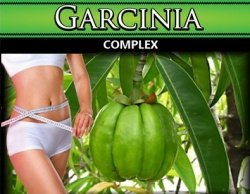 Private Label GARCINIA CAMBOGIA Weight Loss Supplement Distributor
