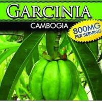 Private Label Garcinia Cambogia Weight Loss Wholesale Nutraceutical Supplement Distributor - Bulk Supplements Available