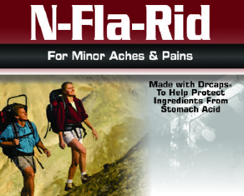 Wholesale Pain Relief Formula Supplement | Wholesale Vitamin Distributor Supplement Supplier