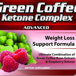 Private Label Green Coffee Ketone Garcinia Supplement Supplier | Wholesaler Weight Loss Supplements ReSeller