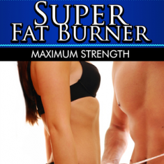 Private Label Weight Loss Supplements Distributor Super Fat Burner