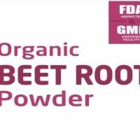 Organic Beet Root Powder HOT New Private Label Supplement Products - Bulk Supplements Available