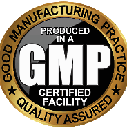 Private Label Vitamins & Wholesale Nutraceutical Supplement Distributor - Bulk Supplements Available