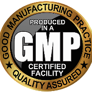 Private Label Vitamins & Wholesale Nutraceutical Supplement Distributor - Bulk Supplements Available Private Label Vitamins & Wholesale Nutraceutical Supplement Distributor - Bulk Supplements Available