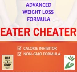 White Label Wholesale Weight Loss Supplement