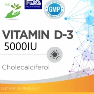 Private Label Supplement Wholesale Distributor Vitamin D3 BULK Supplements Available Private Label Supplement Wholesale Distributor Vitamin D3 BULK Supplements Available