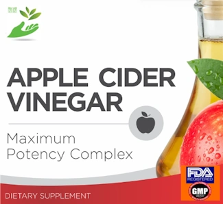 Private Label Apple Cider Vinegar Wholesale Supplement Distributor| Low Distributor Prices Fast Shipping
