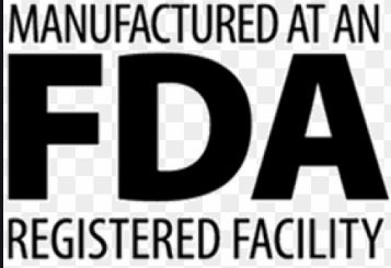 Wholesale Private Label Supplements & Vitamins Distributor Wholesale Discounted Prices Search for:
