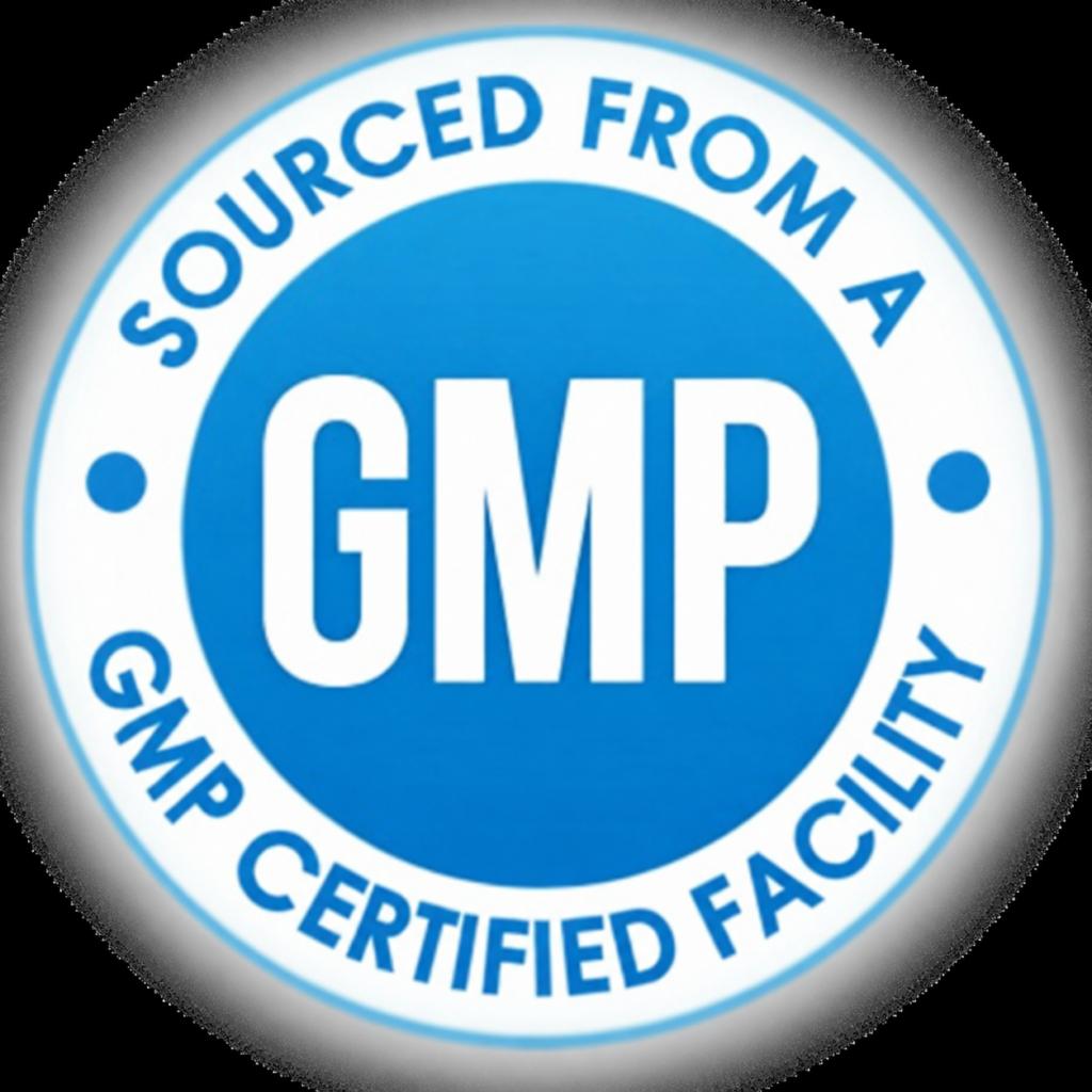 Private Labels Supplements Distributor