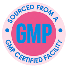Private Labels Supplements Wholesale Distributor