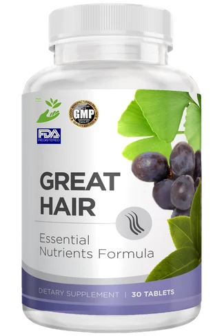 Private Label Great Hair Wholesale Distributor