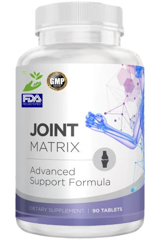 Private Label Joint Matrix Wholesale Distributor