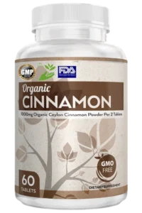 Organic Ceylon Cinnamon Wholesale Distributor