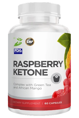 Private Label Raspberry Ketone Complex Wholesale Distributor