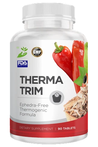 Private Label Therma Trim Ef Wholesale Distributor