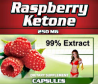 Wholesale Private Label Raspberry Ketone ExtractDistributor Wholesale Private Label Raspberry Ketone Extract Supplement Distributor