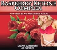 Wholesale Raspberry Ketone Complex Green Tea Acai Fruit African Mango Resveratrol Private Label Raspberry Ketone Complex with Green Tea, Acai Fruit, African Mango, Resveratrol