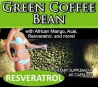Private Label Wholesale Green Coffee Bean Extract Complex Private Label Wholesale Green Coffee Bean Extract Complex