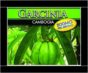 Private Label Garcinia Cambogia Complex Weight Loss Supplement Private Label Garcinia Cambogia Complex