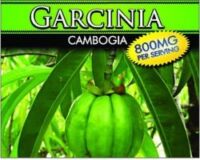 Private Label Garcinia Cambogia Complex Weight Loss Supplement Private Label Garcinia Cambogia Complex