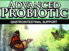 Wholesale Advanced Probiotic Supplement Private Label Advanced Probiotic Supplement Supplier