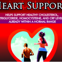 Wholesale Heart Support Supplement | Wholesale Health Supplement Supplier Distributor Private Label Heart Support Supplement | Wholesale Health Supplement Supplier Distributor