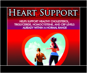 Wholesale Heart Support Supplement | Wholesale Health Supplement Supplier Distributor Private Label Heart Support Supplement | Wholesale Health Supplement Supplier Distributor