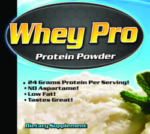 Wholesale Whey Pro Protein Powder Wholesale Whey Pro Protein Powder Distributor