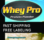 Wholesale Whey Protein | Wholesale Vitamin Health Supplement Distributor Wholesale Whey Protein | Wholesale Vitamin Health Supplement Distributor