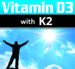 wholesale vitamin d3 with k-2 distributor supplement supplier Private Label Wholesale Vitamin D-3 with K-2 Supplement Distributor
