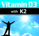 Vitamin D3 with K2 | Wholesale Private Label Vitamin Distributor Supplier Vitamin D3 with K2 Wholesale Private Label Vitamin Distributor Supplier