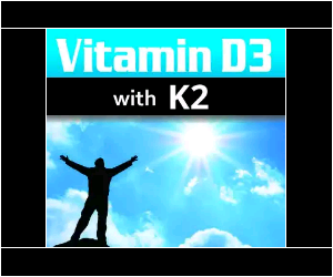 Vitamin D3 with K2 | Wholesale Private Label Vitamin Distributor Supplier Vitamin D3 with K2 Wholesale Private Label Vitamin Distributor Supplier