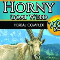 Wholesale Horny Goat Weed Herbal Complex Supplement Distributor | Wholesaler Vitamin Supplier Wholesale Horny Goat Weed Herbal Complex Supplement Distributor | Wholesale Vitamin Supplier