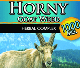 Wholesale Horny Goat Weed Herbal Complex Supplement Distributor | Wholesaler Vitamin Supplier Wholesale Horny Goat Weed Herbal Complex Supplement Distributor | Wholesale Vitamin Supplier