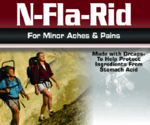 Wholesale Pain Relief Formula Supplement | Private Label Vitamin Distributor Supplement Supplier Wholesale Pain Relief Formula Supplement | Wholesale Vitamin Distributor Supplement Supplier