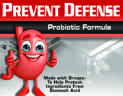 Wholesale Probiotic / Prebiotic Formula Supplement Distributor | Wholesale Vitamin Distributor Supplement Supplier