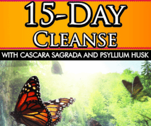 Wholesale 15 Day Cleanse Supplement Supplier Wholesale 15 Day Cleanse Supplement Distributor