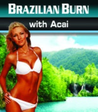 Wholesale Brazilian Burn with Acai Berry | Hair Vitamins Supplement Supplier Wholesale Brazilian Burn with Acai Berry Distributor| Hair Vitamin Weight Loss Supplement Supplier