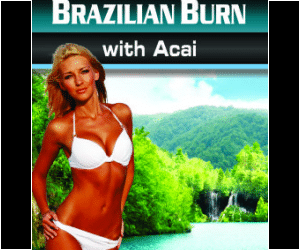 Wholesale Brazilian Burn with Acai Berry | Hair Vitamins Supplement Supplier Wholesale Brazilian Burn with Acai Berry Distributor| Hair Vitamin Weight Loss Supplement Supplier