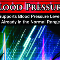 Wholesale Blood Pressure Support Supplement | Wholesale Vitamin Distributor Supplement Supplier Wholesale Blood Pressure Support Supplement | Wholesale Vitamin Distributor Supplement Reseller