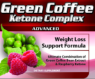 Wholesale Green Coffee Ketone Garcinia Supplement Supplier | Wholesale Weight Loss Supplements Distributor Private Label Green Coffee Ketone Garcinia Supplement Supplier | Wholesaler Weight Loss Supplements ReSeller