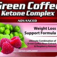Wholesale Green Coffee Ketone Garcinia Supplement Supplier | Wholesale Weight Loss Supplements Distributor Private Label Green Coffee Ketone Garcinia Supplement Supplier | Wholesaler Weight Loss Supplements ReSeller