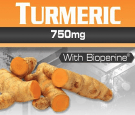 Wholesale Turmeric Supplement Supplier | Wholesale Supplement Reseller Wholesale Turmeric Supplement Supplier | Wholesale Vitamin ReSeller