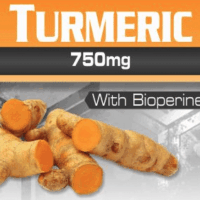 Wholesale Turmeric Supplement Supplier | Wholesale Supplement Reseller Wholesale Turmeric Supplement Supplier | Wholesale Vitamin ReSeller