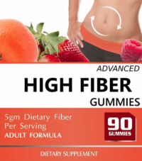 Wholesale Gummies High Fiber Supplement Supplier Wholesale Supplement Gummies High Fiber Supplier