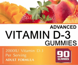 White Private Label Gummies Vitamin D3 Supplement Supplier White Label Vitamin D3 Wholesale Gummy Supplement Wholesale Gummie Supplement Distributor
