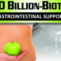 Wholesale 30 Billion Biotic Supplement Distributor | Gastrointestinal Support 30 Billion Biotic Private Label Supplement Distributor | Gastrointestinal Support