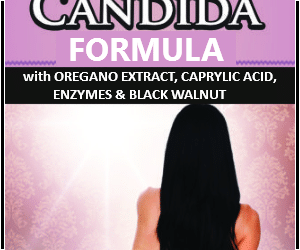 Wholesale Candida Formula Cardiovascular Supplement Wholesale Cardiovascular Supplement Candida Formula