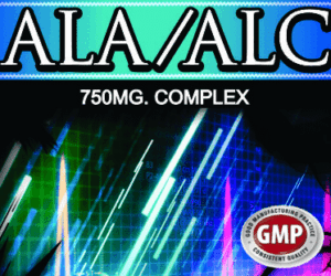 Private Label ALA/ALC Supplements Distributor | Private Label Vitamins Supplements Supplier Wholesale Private Label ALA/ALC Supplement Distributor | Private Label Vitamins Supplements